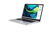 Acer Aspire Go Spin 14" Notebook – Touchscreen, 512 GB SSD