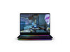 HP OMEN Laptop – Leistungsstarker Gaming-PC mit Ryzen AI und RTX-Grafik