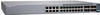 Juniper Netzwerk-Switch – 24 Ports, PoE+ für kleine Büros