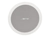 BOSE Lautsprecher – 20 Watt, vandalismussicher