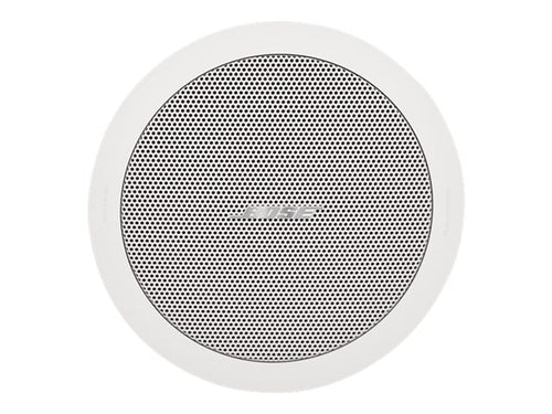 BOSE Lautsprecher – 20 Watt, vandalismussicher