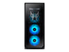 Acer Predator Gaming-PC – Ultra 7, RTX 5080, 32 GB RAM