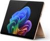 Microsoft Surface Pro Tablet – 13" OLED, abnehmbare Tastatur