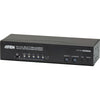ATEN Konsolen-Extender – Dual View, bis 300m