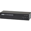 ATEN Konsolen-Extender – Dual View, bis 300m