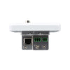 ATEN HDMI & VGA Sender – 4K-Video, bis zu 100 km Reichweite