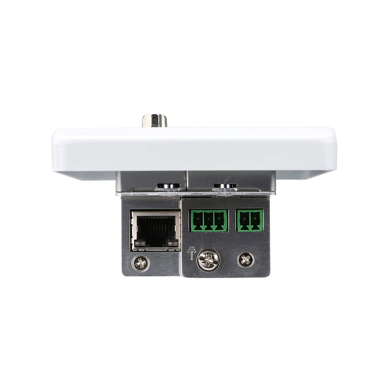 ATEN HDMI & VGA Sender – 4K-Video, bis zu 100 km Reichweite
