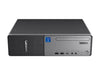 Lenovo ThinkCentre Desktop-PC – Core i5, 16 GB RAM, 1 TB SSD