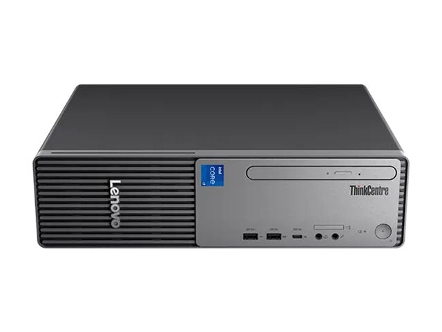 Lenovo ThinkCentre Desktop-PC – Core i5, 16 GB RAM, 1 TB SSD