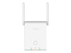 Yealink DECT Multi-Cell Manager – Nahtlose Telefonverbindung