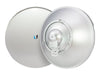 Ubiquiti Antenne – 31 dBi, 5 GHz für Außenmontage