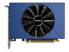 Sparkle Grafikkarte – Intel Arc A380, 6 GB Speicher