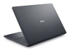 Dell Pro Max 14" Laptop – 32 GB RAM, 1 TB schneller Speicher