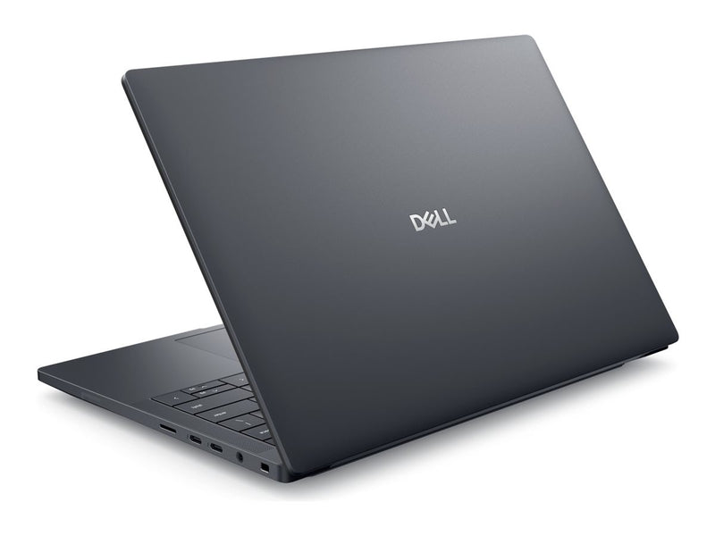 Dell Pro Max 14" Laptop – 32 GB RAM, 1 TB schneller Speicher