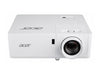 Acer DLP-Projektor – Laserdiode, 3D, 6000 Lumen