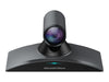 Grandstream Videokonferenzsystem – Sichere, einfache Verbindung