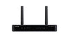 Lancom SD-WAN-Gateway – WLAN bis 1200 Mbps, 5 Anschlüsse