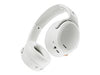 Skullcandy Over-Ear Kopfhörer – Bluetooth, Geräuschunterdrückung