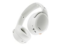 Skullcandy Over-Ear Kopfhörer – Bluetooth, Geräuschunterdrückung