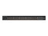 Lancom Netzwerk-Switch – Multi-Gigabit, PoE++ Unterstützung