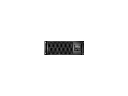 APC Smart-UPS – Zuverlässige Stromversorgung für Server
