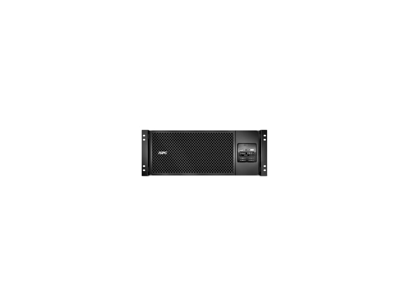 APC Smart-UPS – Zuverlässige Stromversorgung für Server