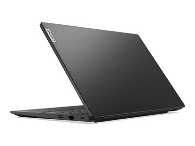 Lenovo V15 Laptop – Ryzen 5, 8 GB RAM, 256 GB SSD