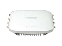 FORTINET Wireless Access Point – Schnelles WLAN für Ihr Büro