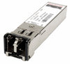 Cisco SFP Transceiver-Modul – Für schnelle Netzwerkverbindungen