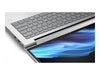 HP EliteBook Notebook – Leistungsstark mit 32GB RAM & 1TB SSD, Windows 11 Pro