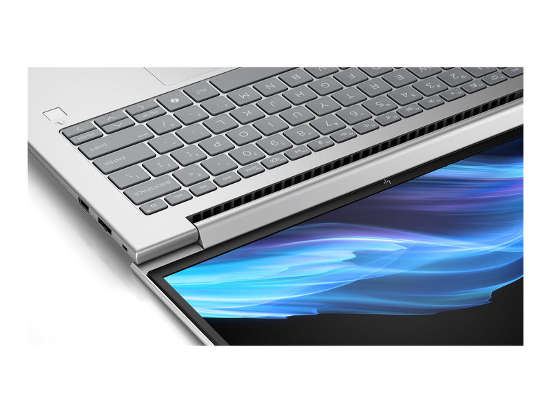 HP EliteBook Notebook – Leistungsstark mit 32GB RAM & 1TB SSD, Windows 11 Pro