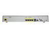 Cisco Router – Sicheres Netzwerk für kleine Unternehmen