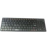 TERRATEC Ultron Bluetooth-Tastatur – Kabellos, Deutsch