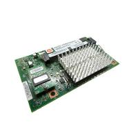 Cisco Sprachspeicherserver – Kompakt, 256 MB RAM