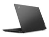 Lenovo ThinkPad L14 – Ryzen 3, 16 GB RAM, 256 GB SSD