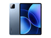 Xiaomi Pad 8 Tablet – Großes Display, 8 GB RAM
