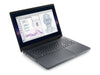DELL Pro Max 16" Laptop – Core Ultra 9, 64 GB RAM, 1 TB SSD