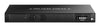 Trendnet 26-Port Gigabit Switch – Für stabile Netzwerke