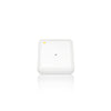 Cisco Accesspoint – Schnelles WLAN für bis zu 8 Geräte