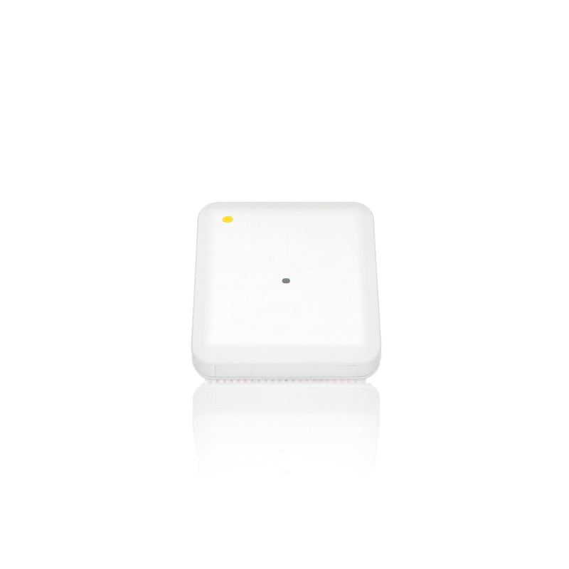 Cisco Accesspoint – Schnelles WLAN für bis zu 8 Geräte