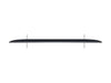 LG 55" Smart-TV – 4K UHD, Hotel-Modus