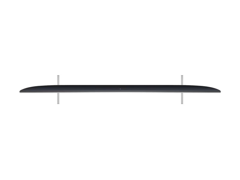 LG 55" Smart-TV – 4K UHD, Hotel-Modus