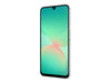 Samsung Galaxy A26 Smartphone – 6,7" Display, 5G, Dual SIM