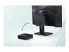 Acer Chromebox Mini-PC – Core 3, 16 GB RAM, 256 GB Speicher