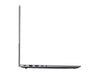 Lenovo ThinkBook 16" Laptop – 32 GB RAM, 1 TB schneller Speicher