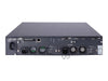 HP Enterprise 48-Port Switch – Gigabit Ethernet, Rackmontage