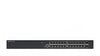Lancom Netzwerk-Switch – 24 Anschlüsse, 2 schnelle Uplinks