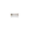 Broadcom SFP Transceiver – 4 GB Fibre Channel, Plug-in-Modul