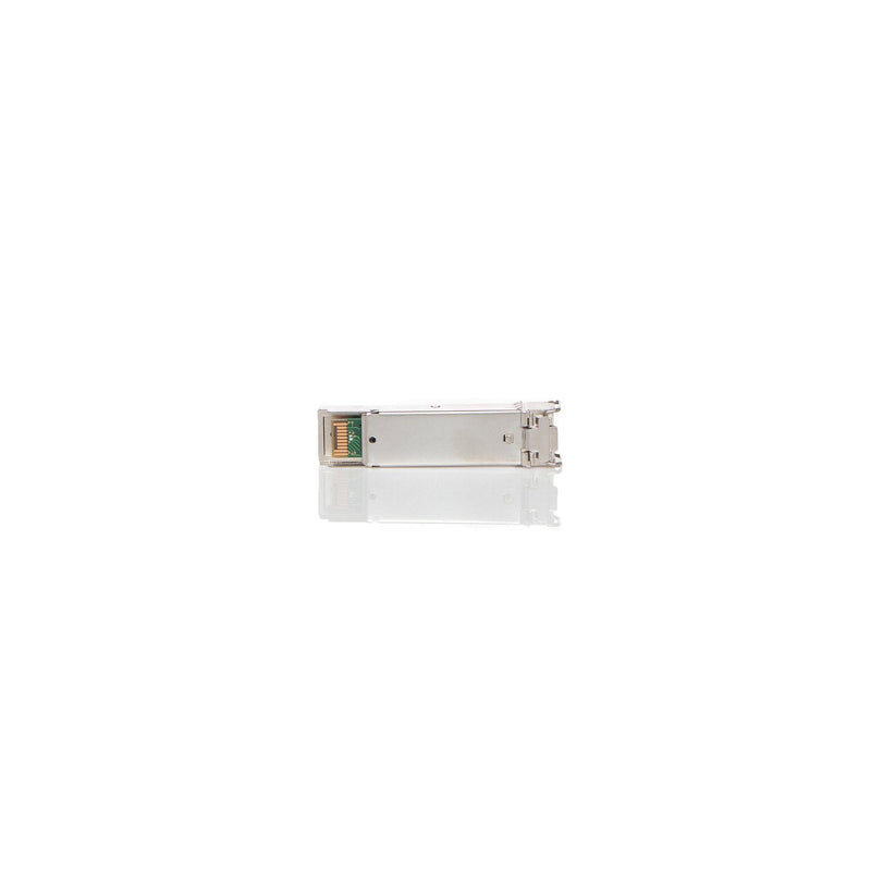 Broadcom SFP Transceiver – 4 GB Fibre Channel, Plug-in-Modul