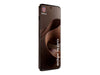 Motorola Smartphone – 6,78" Display, Wasser- und Staubschutz